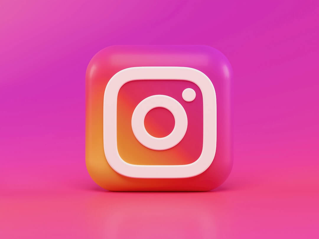 X, Instagram & Other Social Platform Promotion